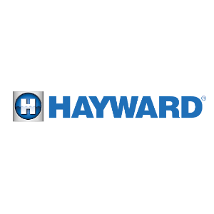 Insumo e Hidrocontroles - Marcas Hayward 001