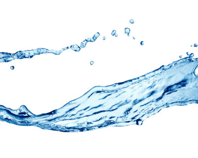 El Maravilloso Mundo del Agua: Mucho Más que una Sustancia Líquida